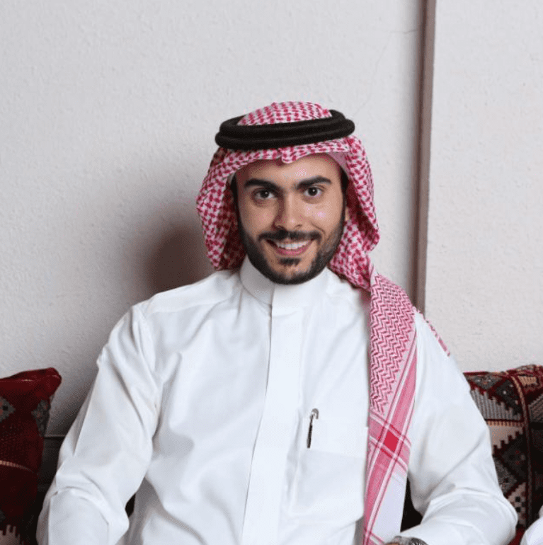م.إبراهيم