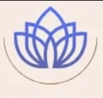 أحمد