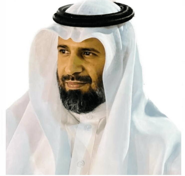 أ.محمد