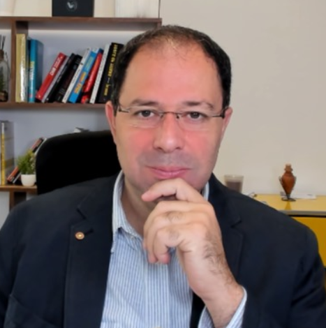 د.فادي الشلبي 